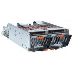 01EK071 IBM CANISTER ASSEMBLY FLASH FC 8GB RAM FOR FLASHSYSTEM 840 900 V9000