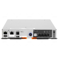 01LJ608 IBM NODE CANISTER FOR STORWIZE V5010 -