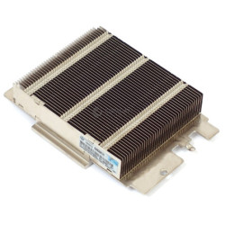 667881-001 HP HEATSINK HIGH END FOR DL360P G8 664006-001