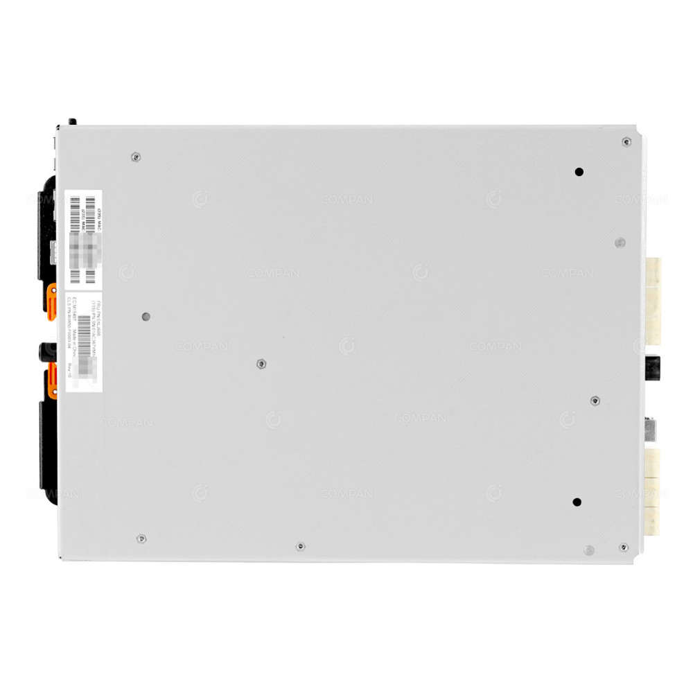 01LJ608 IBM NODE CANISTER FOR STORWIZE V5010 -