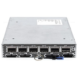 01LL320 IBM I/O CARD FOR U1500 PSERIES DS8880 98Y9234, 2DEF