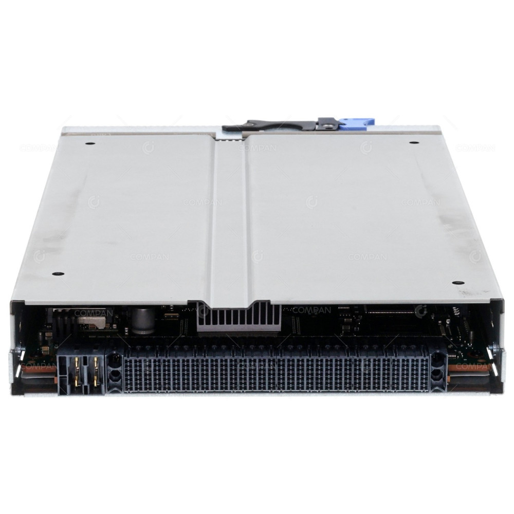 01LL320 IBM I/O CARD FOR U1500 PSERIES DS8880 98Y9234, 2DEF