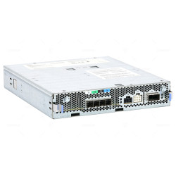 01LT162 IBM QUAD PORT 12G SAS CARD FC1600 FOR DS8880 01LT171, 00WV576, 98Y9043, 01LT162