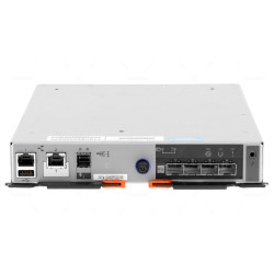 02PX516 IBM NODE CANISTER FOR IBM STORWIZE 5010 5015