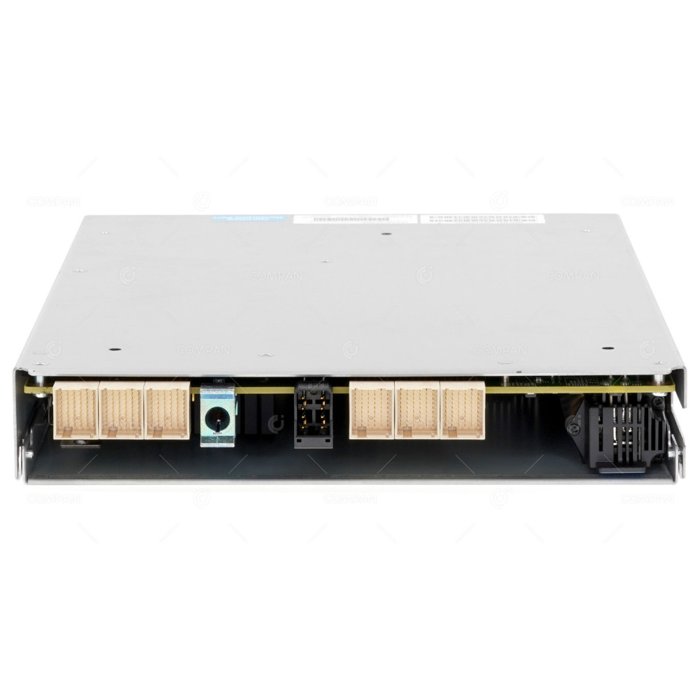 02PX516 IBM NODE CANISTER FOR IBM STORWIZE 5010 5015