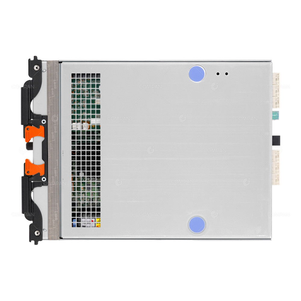02PX516 IBM NODE CANISTER FOR IBM STORWIZE 5010 5015