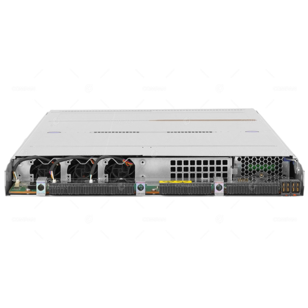 02PX557 IBM NODE CANISTER FOR IBM STORWIZE V5100