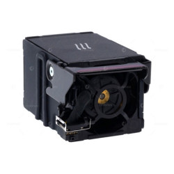 667882-001 HP FAN MODULE FOR DL360 G8