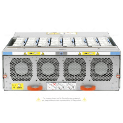 100-555-011-03 EMC STORAGE CONTROLLER FOR EMC DATADOMAIN DD9500 STORAGE SYSTEM -