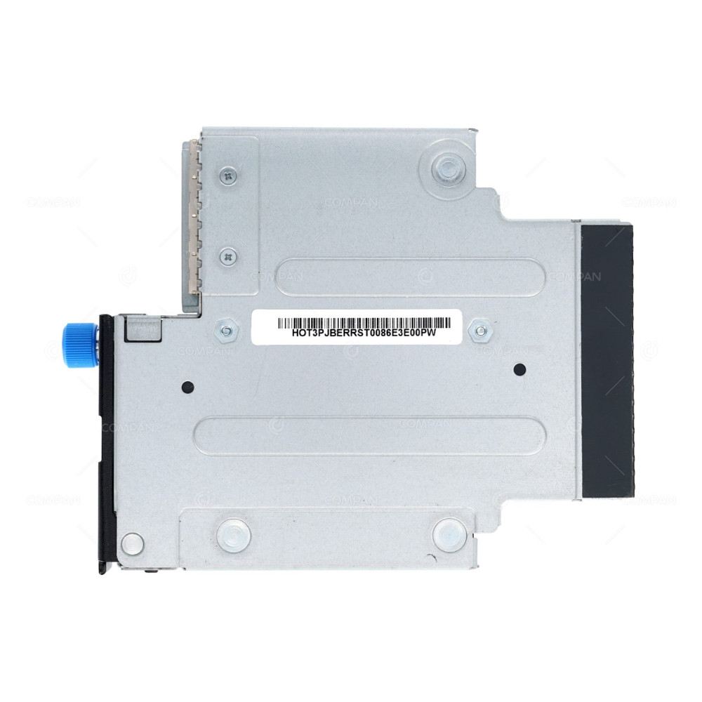 105-000-470-03 EMC 4PORT SAS INTERCONNECT MODULE SIM FOR XTREMIO X2 DAE 31JBEMB0000