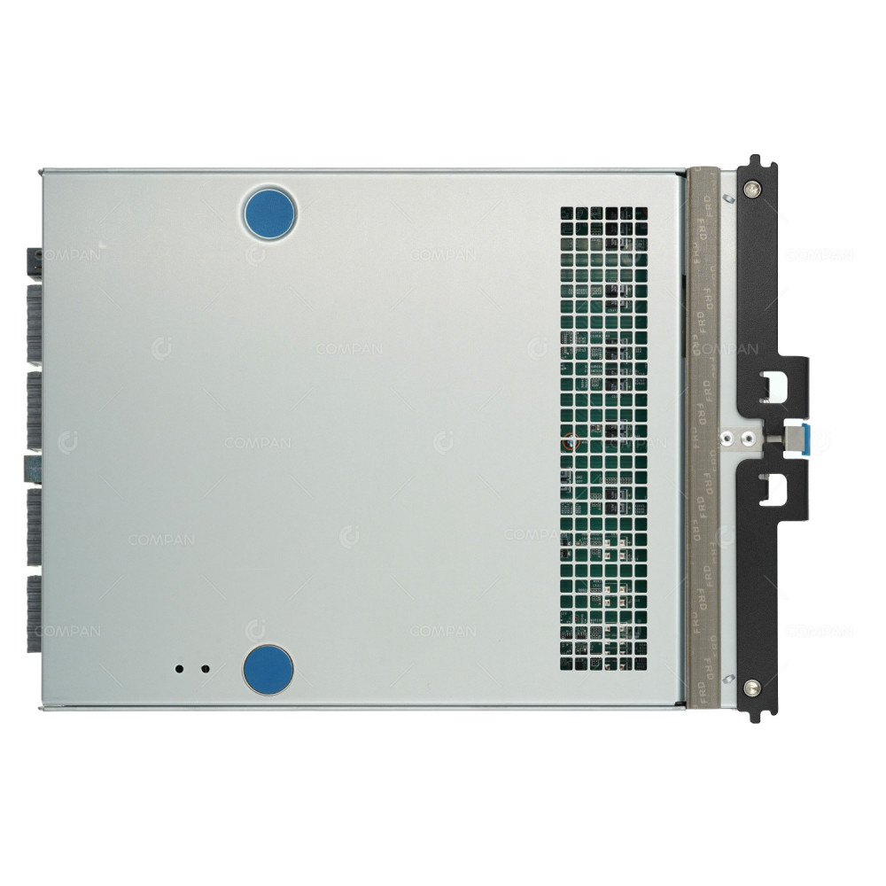 105-001-036-03 EMC 4 PORT NVME IOM FOR  X2024-M -
