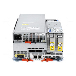 110-140-120B EMC STORAGE PROCESSOR 2.13GHZ 12GB MEMORY FOR VNX5500 042-008-666