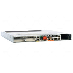 110-297-008C-06 EMC SERVICE PROCESSOR WITH 64GB RAM FOR UNITY 500 303-297-008C-05