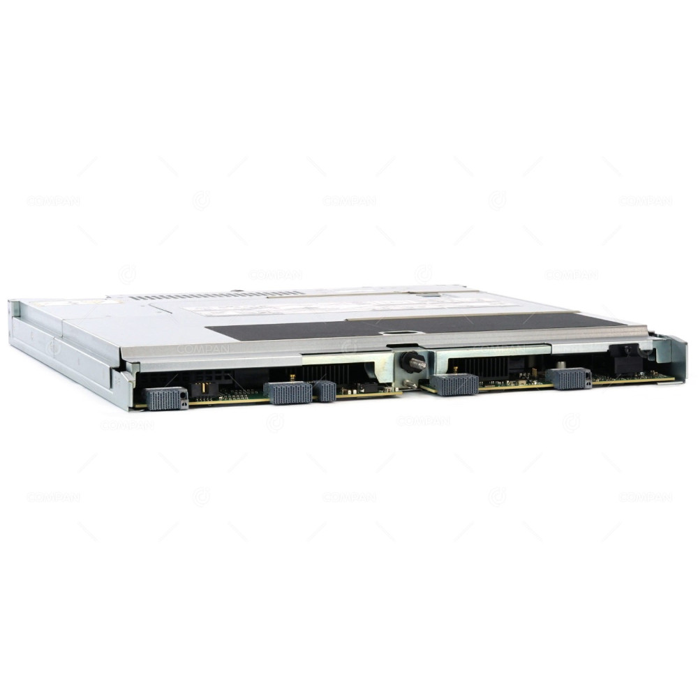 110-297-008C-06 EMC SERVICE PROCESSOR WITH 64GB RAM FOR UNITY 500 303-297-008C-05