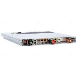 110-297-012C-03 EMC SERVICE PROCESSOR WITH 48GB RAM FOR UNITY 350F 303-297-012C-02, 303-297-335C-00,
