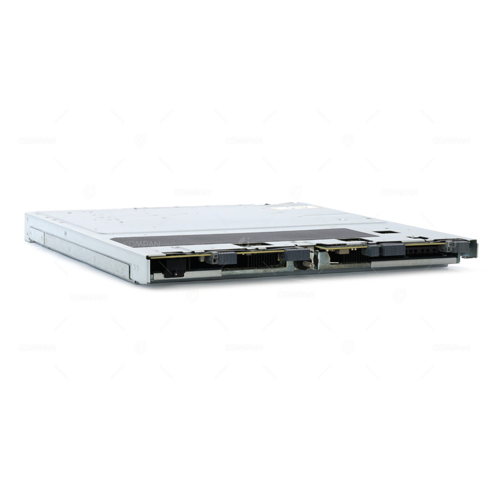 110-297-012C-03 EMC SERVICE PROCESSOR WITH 48GB RAM FOR UNITY 350F 303-297-012C-02, 303-297-335C-00,