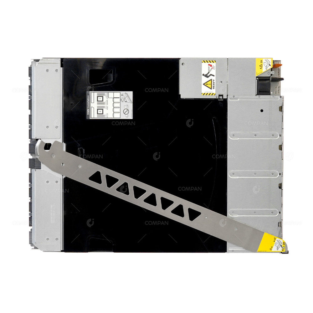 110-324-303B-06 EMC STORAGE PROCESSOR WITH CPU AND MEMORY FOR VMAX 250F 110.324.303B.06