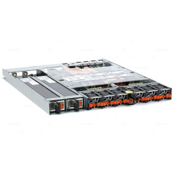 110-325-100B-03 EMC STORAGE PROCESSOR WITH CPU MEMORY AND DRIVE FOR VPLEX VS6 110-325-107B-05