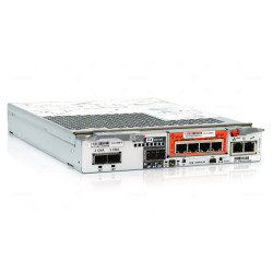 110-334-000B-00 EMC SERVICE PROCESSOR FOR VNXE1600 303-334-000B-00