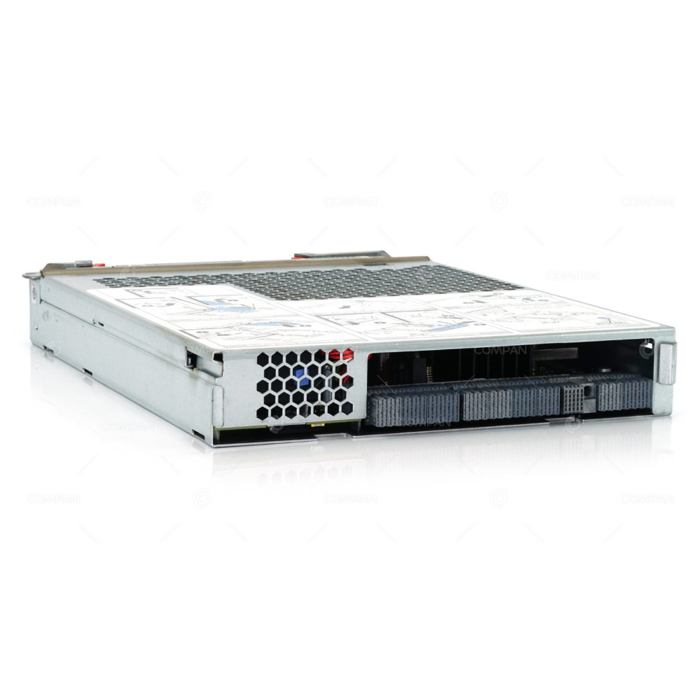 110-334-000B-00 EMC SERVICE PROCESSOR FOR VNXE1600 303-334-000B-00