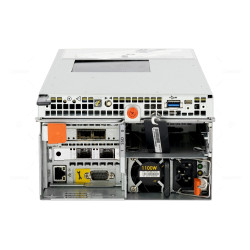 110-365-300E-02 EMC NODE WITH INTEL PENTIUM D-1508 16GB MEMORY FOR ISILON A200 303-365-001E-01, 110-365-101E-02, 303-365-000C-01, 100-572-072-02