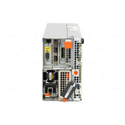 110-365-400E-01 EMC ISILON H400 NODE INTEL XEON D-1527 64GB RAM 64GB BOOT DRIVE