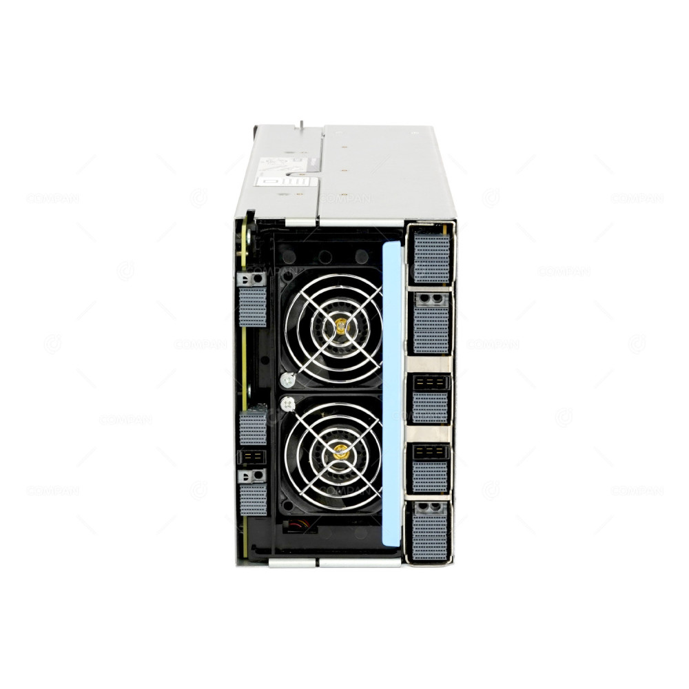 110-365-400E-01 EMC ISILON H400 NODE INTEL XEON D-1527 64GB RAM 64GB BOOT DRIVE