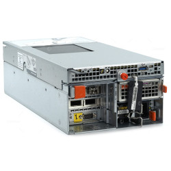 110-385-400B EMC NODE WITH XEON E5-2630 V4 128GB  RAM FOR EMC ISILON H500