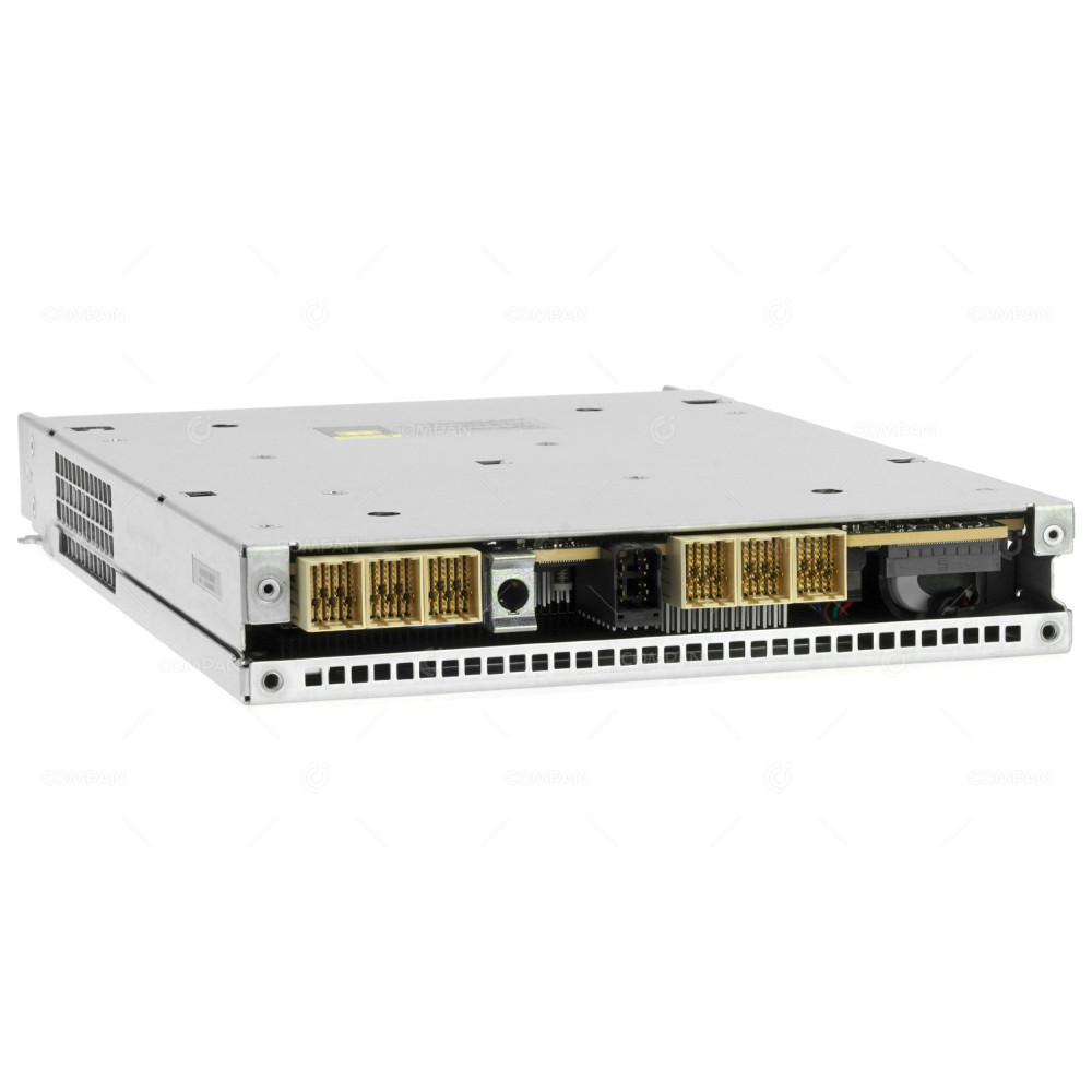 111-01324+E3 NETAPP SAS CONTROLLER IOM6 6G MODULE FOR DS2246 DS4246 DS4486 -