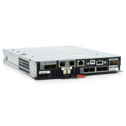 111-02833 NETAPP 8GB RAM 16GB FC STORAGE CONTROLLER FOR NETAPP E2824