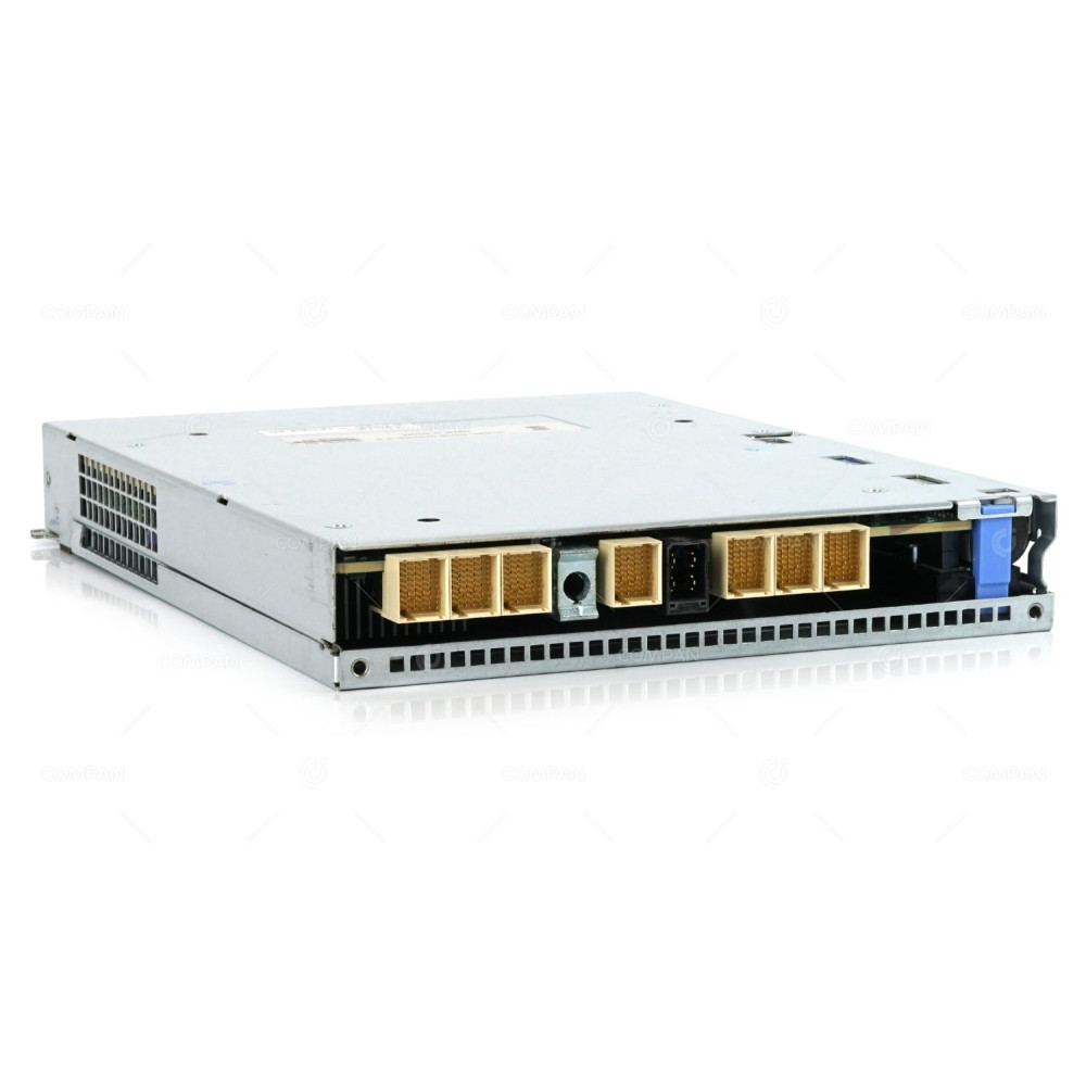 111-02833 NETAPP 8GB RAM 16GB FC STORAGE CONTROLLER FOR NETAPP E2824