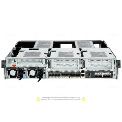 111-04198 NETAPP FILER STORAGE CONTROLLER FOR NETAPP FAS8300