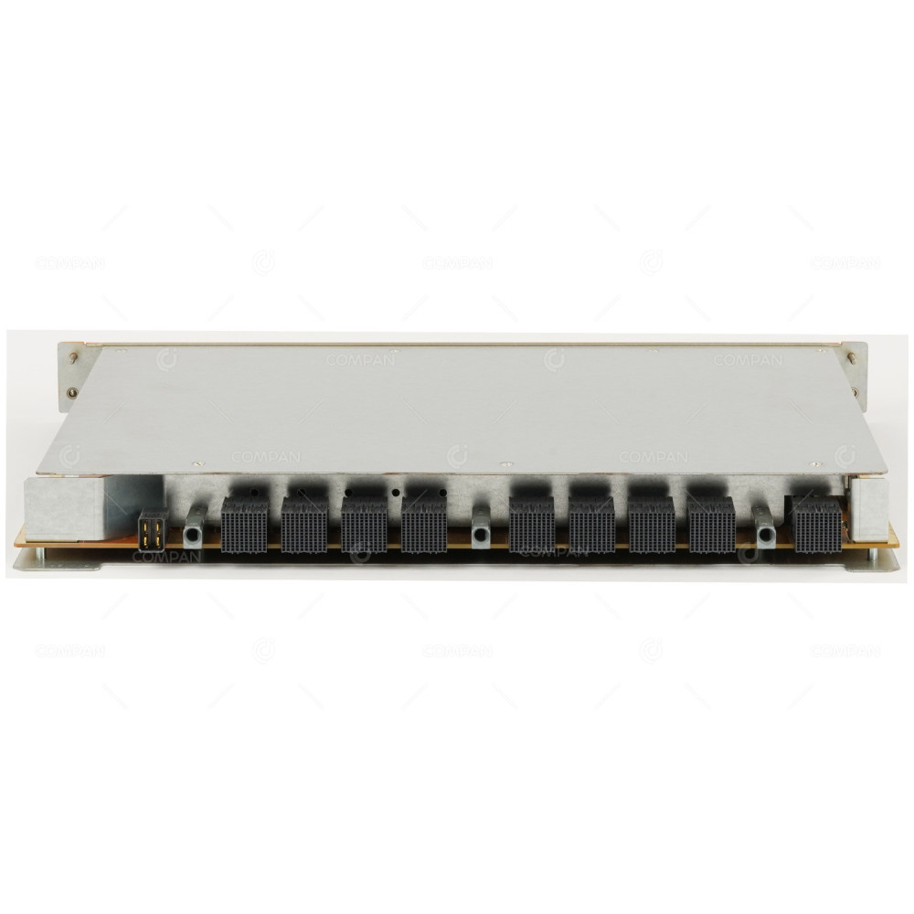 132-0089 GIGAMON GIGAVUE-HCCV2 HD8 CONTROL CARD -