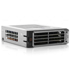 1KWXY DELL TYPE 13 10GBE CONTROLLER FOR  PS-M4110 01KWXY