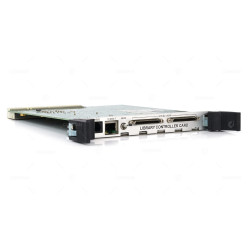 231671-001 HP LIBRARY CONTROLLER CARD FOR MSL6000 606834-007