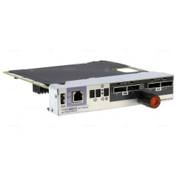 303-172-003D-00 EMC 6GB SAS VRA60 DAE-60 STORAGE CONTROLLER MODULE 303-172-002D-00