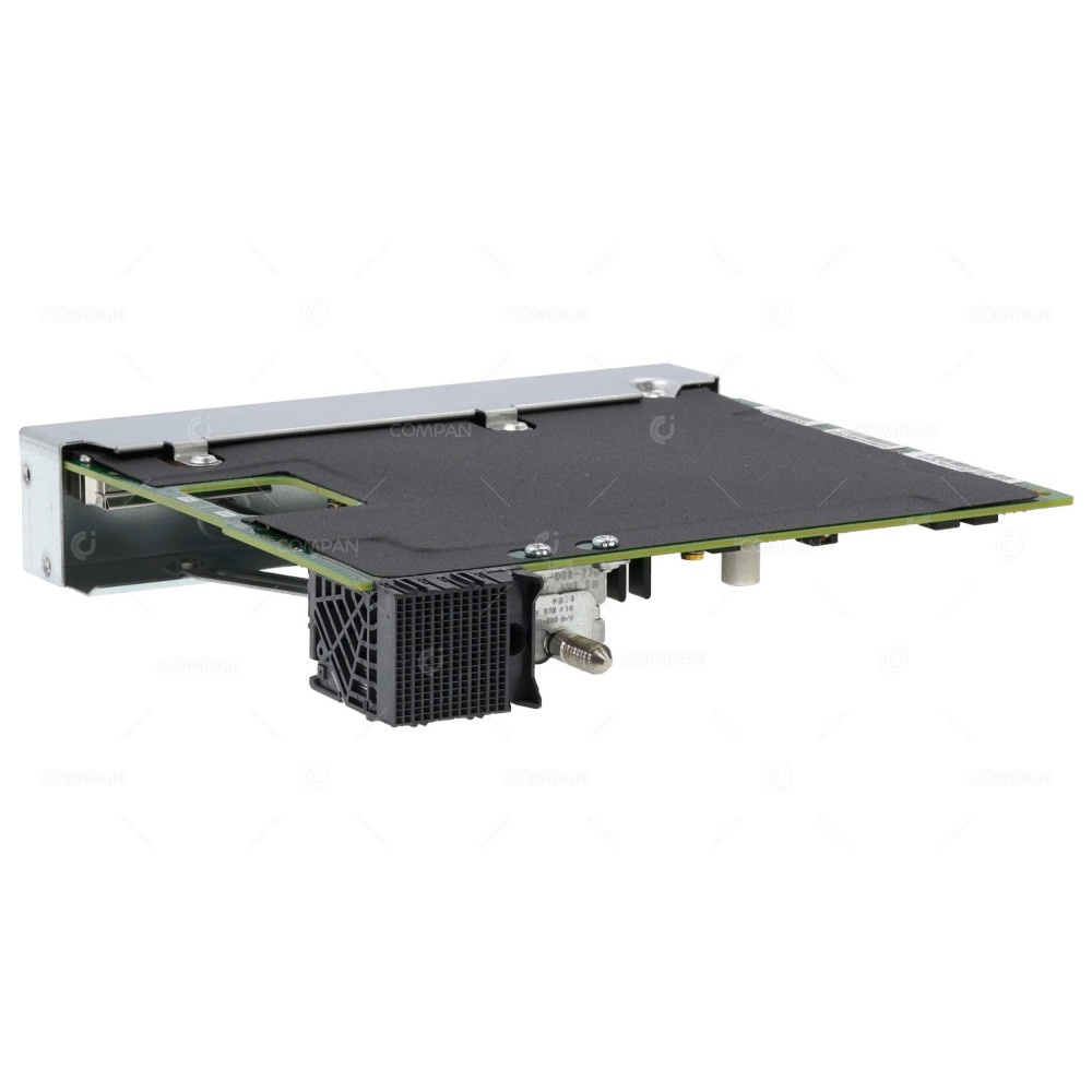 303-172-003D-00 EMC 6GB SAS VRA60 DAE-60 STORAGE CONTROLLER MODULE 303-172-002D-00