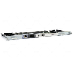 303-300-000C-02 EMC 2 PORT 12GB SAS LINE CONTROL CARD FOR D3123F VNX DAE