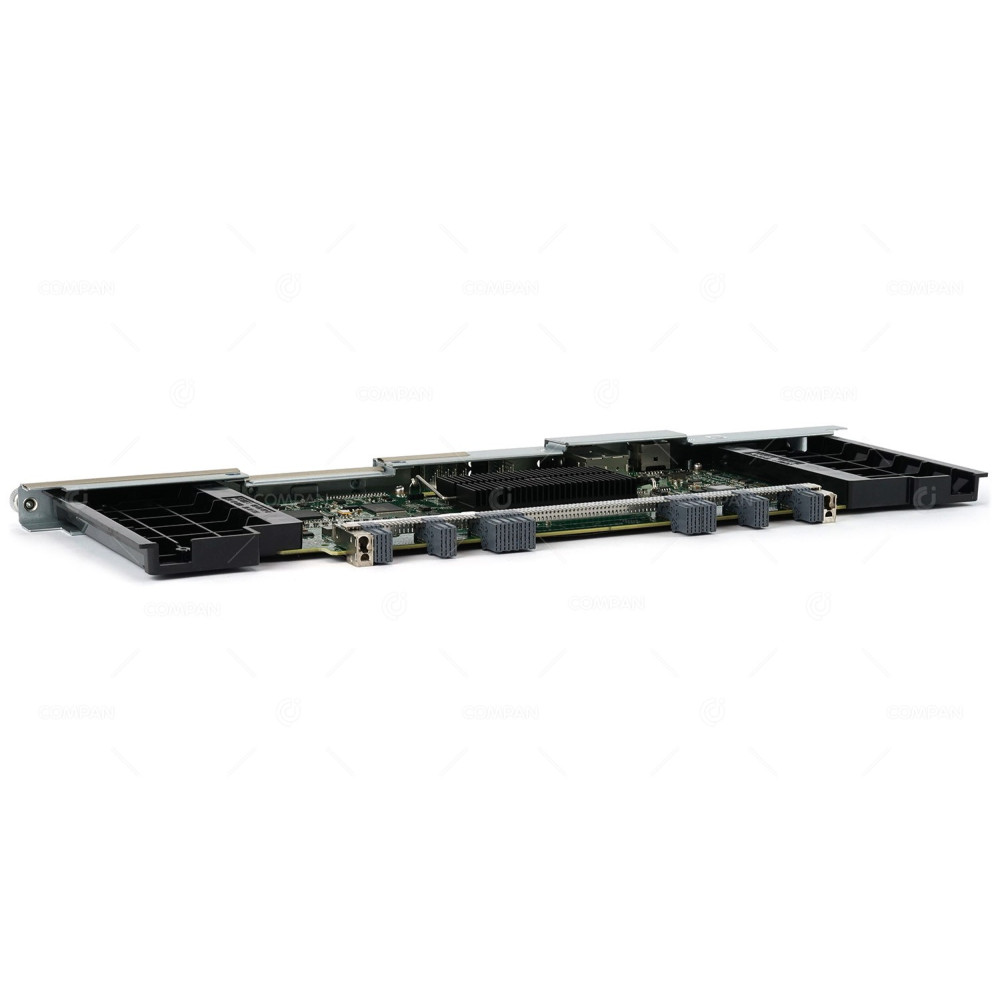 303-300-000C-02 EMC 2 PORT 12GB SAS LINE CONTROL CARD FOR D3123F VNX DAE