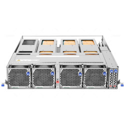 3289038-A Hitachi VSP G800 Storage Controller Module with Memory