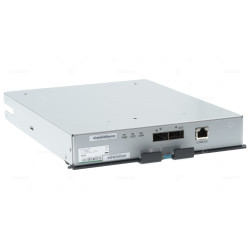 3290646-A HITACHI ENCLOSURE CONTROL UNIT FOR VSP GX00 DBSC STORAGE