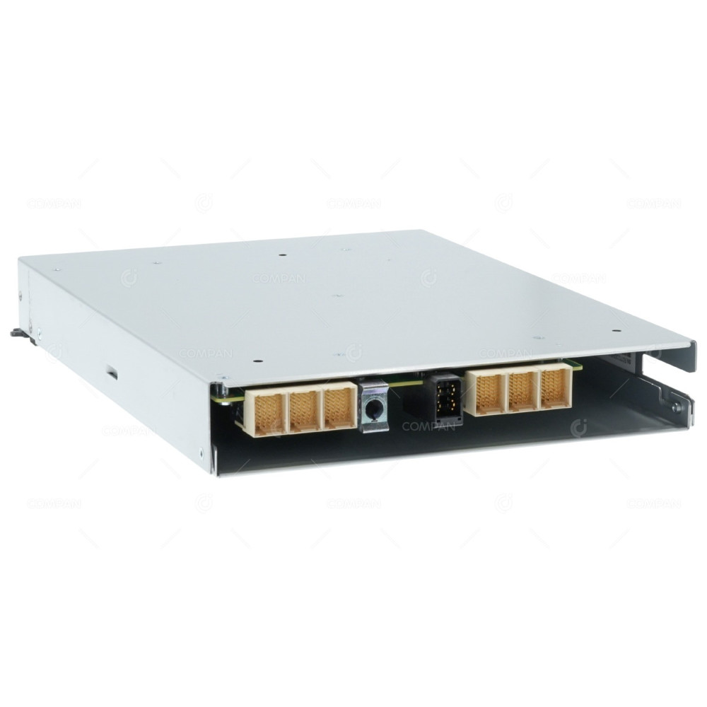 3290646-A HITACHI ENCLOSURE CONTROL UNIT FOR VSP GX00 DBSC STORAGE