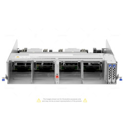 3292320-A HITACHI STORAGE CONTROLLER MODULE WITH MEMORY FOR HITACHI VSP G900