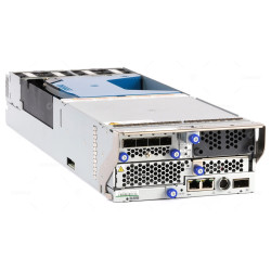 3292323-A HITACHI VSP CONTROLLER BOARD FOR G350 STORAGE 3553292310-E00001897,