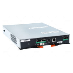 48563-00 NETAPP ENVIRONMENTAL SERVICE MODULE 6G SAS FOR DE5600 DE6600 DE1600