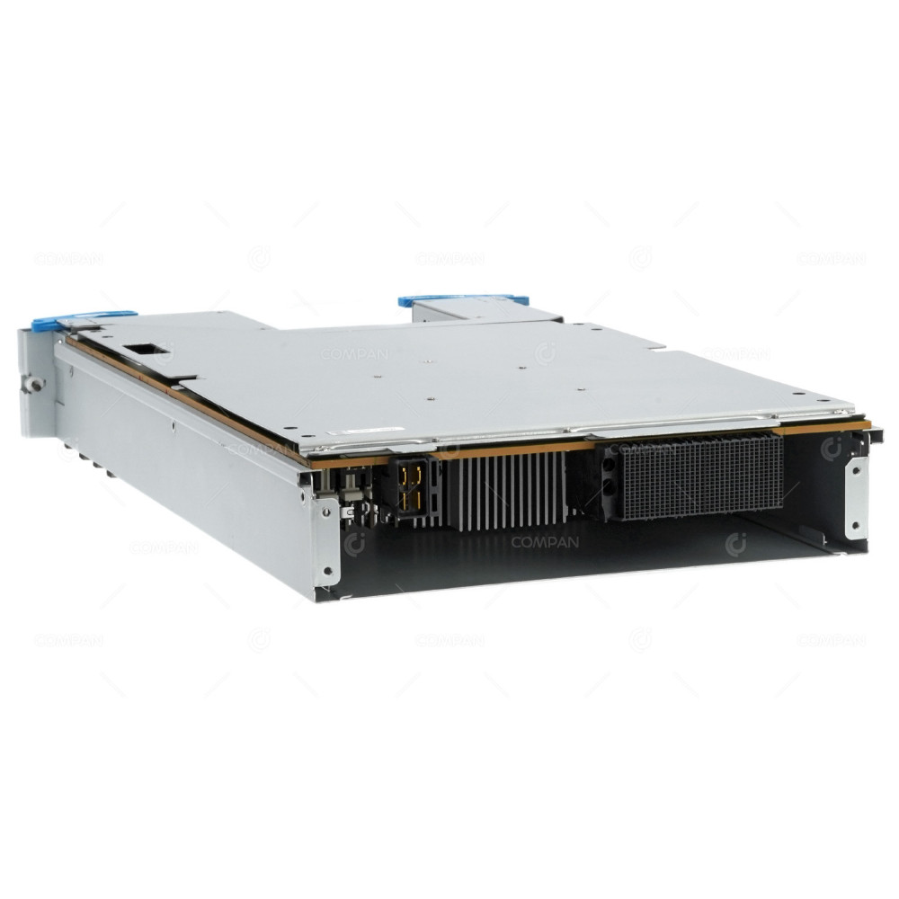5552763-A HITACHI PRINTED CIRCUIT BOARD CPEX WP840-A FOR VSP G1000 G1500