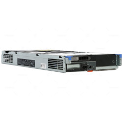 654Y9 DELL 12G SAS STORAGE CONTROLLER TYPE F WITH MEMORY FOR SCV3020 SCV3000