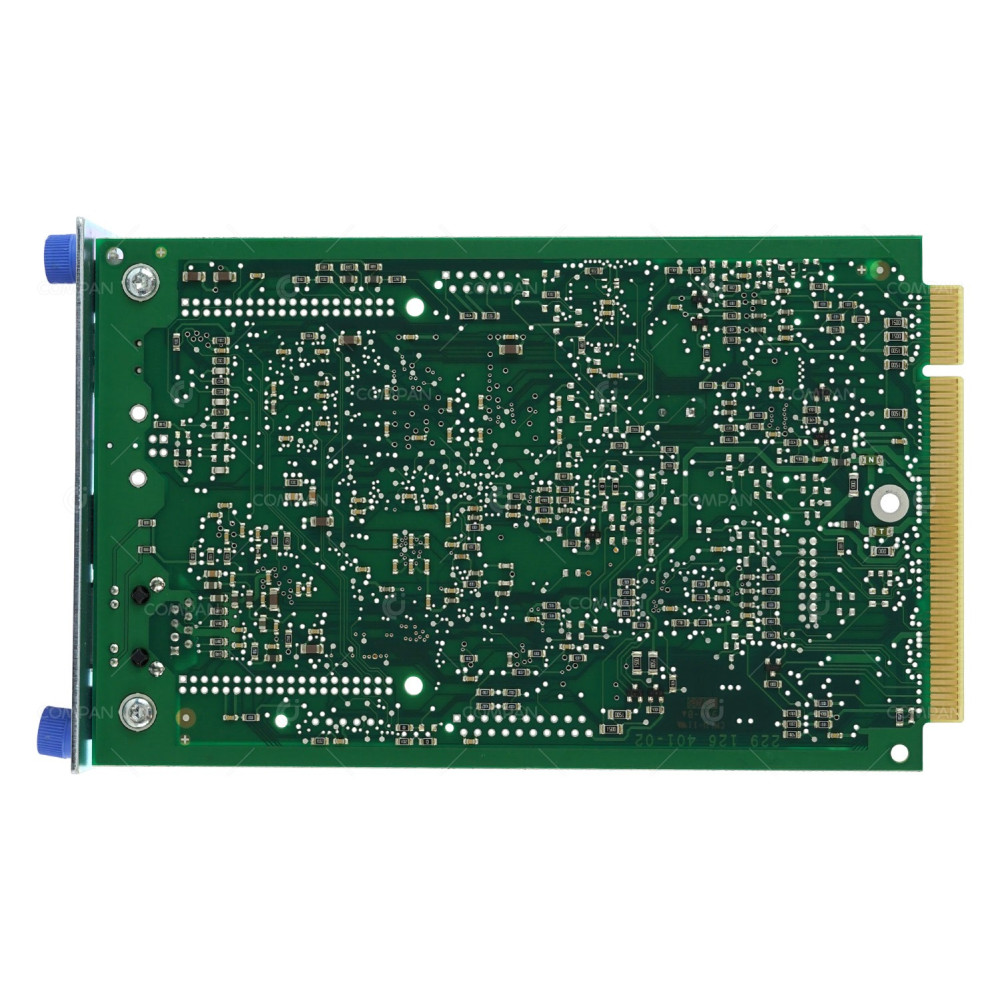 73Y16 DELL CONTROLLER CARD FOR POWERVALUT TL2000 TL4000 073Y16