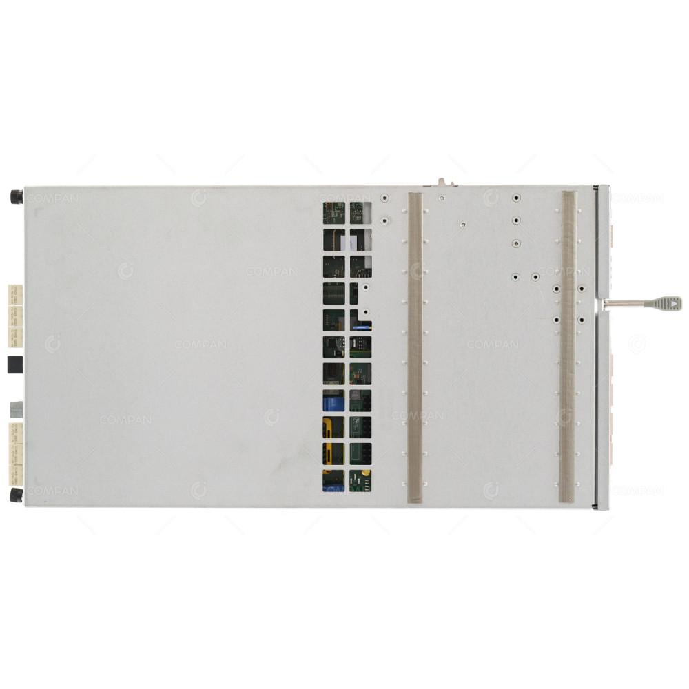 792653-001 HPE 3PAR STORESERV 8400 NODE WITH MEMORY AND BOOT DRIVE H6Y95-63001