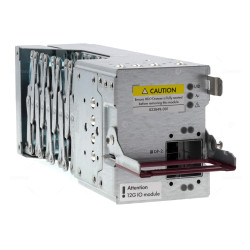823849-001 HPE DUAL PORT 12G SAS I/O MODULE FOR HPE D6020